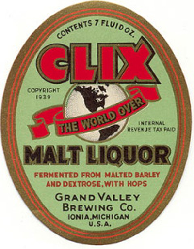 100% Canadian Malt BLACK LABEL Malt Liquor Original 1971 Vintage Print Ad Only Black Label Malt Liquor Gives You What The Others Don't